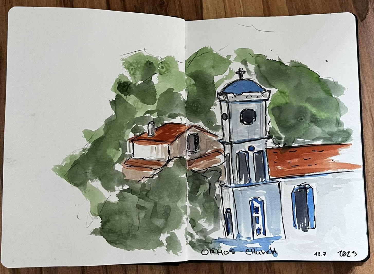 26f7fd15c7f5161f11ab4032725066a6